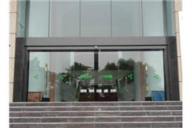 上海自動(dòng)門(mén)維修 共和新路刷卡感應(yīng)門(mén)加裝系統(tǒng)配件