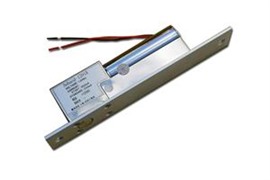 上海指紋門(mén)禁安裝 考勤系統(tǒng)維修 安裝電子門(mén)鎖 電插鎖
