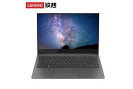武汉市江汉区联想维修点Lenovo正规维修店
