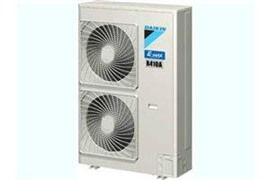福州大金空調(diào)維修福州服務電話