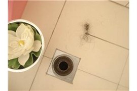 常熟疏通下水道馬桶菜池地漏
