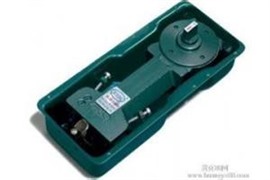 上海專(zhuān)業(yè)維修玻璃門(mén)下沉-地彈簧更換-淋浴移門(mén)換滑輪