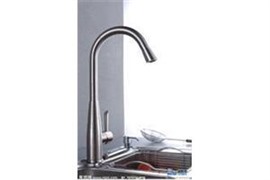 張家口水管維修 水管更換 水龍頭維修 漏水維修 暗管維修