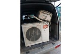 豐臺(tái)區(qū)望園東里空調(diào)移機(jī)多少錢望園東里空調(diào)加氟《哪家強(qiáng)》