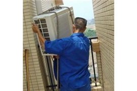 誠(chéng)信服務(wù)豐臺(tái)區(qū)北大地空調(diào)移機(jī)北大地空調(diào)加氟《隨叫隨到}