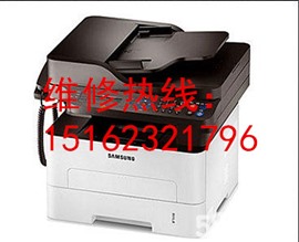 張家港愛普生惠普打印機一體機維修上門