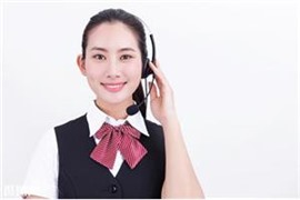 常熟美的中央空調(diào)維修各中心