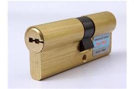 濟南槐蔭區(qū)換鎖芯電話 專業(yè)更換指紋鎖 安裝通風(fēng)窗