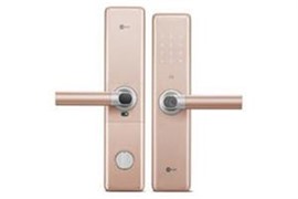 濟南市中區(qū)換鎖芯電話 市中區(qū)安裝貓眼門鈴