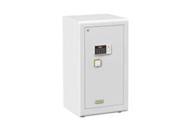 艾斐堡保險(xiǎn)柜維修電話(huà)/艾斐堡保險(xiǎn)柜電話(huà)