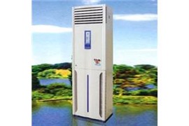 安慶空調(diào)維修//空調(diào)維修電話