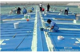 上海閔行區(qū)專業(yè)防水補漏 浦江衛(wèi)生間防水 陽臺飄窗漏水維修