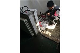 北京房山區(qū)承接水鉆打孔、墻體切割開窗 《歡迎洽談！！》