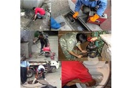 蘇州高新區(qū)滸關鎮(zhèn)疏通下水道-）滸墅關鎮(zhèn)管道疏通