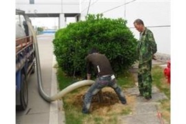 蘇州吳中區(qū)蘇苑鎮(zhèn)清理化糞池-）專業(yè)抽糞
