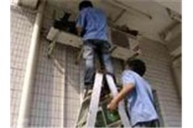 人民大學空調(diào)加氟+空調(diào)加氟方法及注意事項