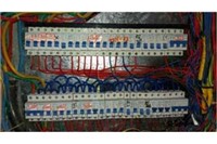無錫新區(qū)碩放電路維修,跳閘維修,線路改造