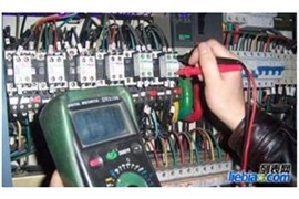  南通燈具維修,安裝開關(guān),插座面板,故障掉閘，電路維修