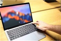 北京苹果电脑换键盘多少钱