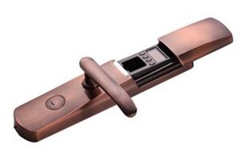 濟南安裝貓眼電話 安裝可視貓眼 濟南換鎖芯