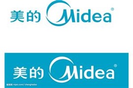 濟(jì)南美的空調(diào)維修聯(lián)系方式是多少