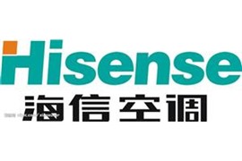 濟(jì)南海信空調(diào)制冷快修電話是多少