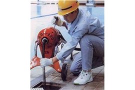  南通電路維修，改造，水管維修打孔
