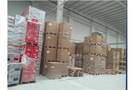 濟南復印機維修部（打印機，復印機專賣商城）