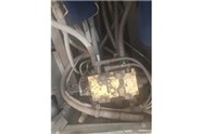卡特挖機(jī)維修公司網(wǎng)站電話肅寧縣你身邊的師傅