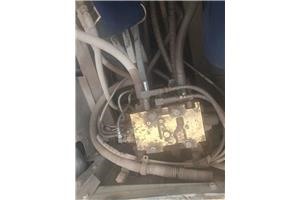 卡特挖機(jī)維修公司網(wǎng)站電話肅寧縣你身邊的師傅
