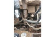 小松挖機(jī)維修網(wǎng)站服務(wù)站公司電話峨山縣聯(lián)系方式