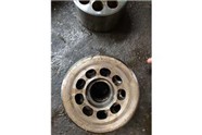 河北小松挖機(jī)電話維修服務(wù)站（全國報(bào)修電話）