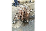 沃爾沃挖機(jī)維修網(wǎng)站服務(wù)站公司電話都江堰市咨詢師傅
