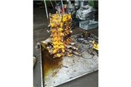 卡特挖機電話維修公司網(wǎng)站廣安咨詢熱線