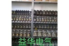 山東益華電氣  西門子伺服電機(jī)維修