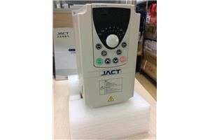 重庆艾克特/JACT重型变频器维修