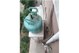 九江專業(yè)空調(diào)維修加氟、空調(diào)移機(jī)、空調(diào)清洗保養(yǎng)等