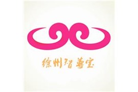 徐州投影機維修/徐州投影機專賣/徐州投影機批發(fā)