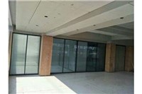 提供玻璃隔墙|郑州市开源隔墙有限公司|高隔断