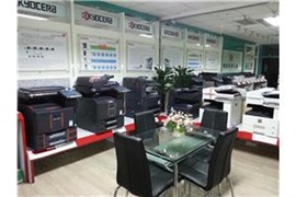 濟南復印機維修商城（復印機專賣，復印機租賃）