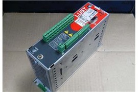 路斯特CDE34.058驅(qū)動器東莞深圳廣州兩小時快速上門維修