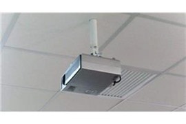 洛陽(yáng)投影儀維修中心,上門安裝調(diào)試