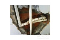 無錫南長區(qū)馬桶維修中心馬桶蓋更換,馬桶拆裝,水管維修安裝 