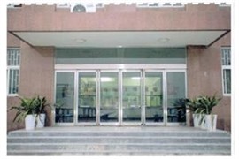 大興區(qū)維修玻璃門門禁鎖