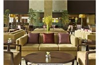 天津塘沽酒店沙发换面 餐厅饭店办公沙发椅子翻新换面 卡座换面