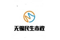 無錫頂管施工隊(duì)，地龍非開挖鋪管，無錫鉆機(jī)頂管施工，非開挖鋪管