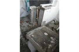 北京專業(yè)打孔\切墻   油煙機(jī)打眼   (質(zhì)量*）