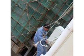 石景山區(qū)八角空調(diào)加氟【明碼報價】空調(diào)漏氟怎么辦