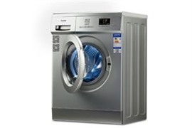 郑州洗衣机服务维修热线电话(统一) 