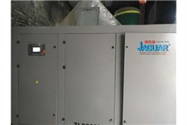 石家莊捷豹、紅五環(huán)、阿特拉斯、復(fù)盛空壓機(jī)變頻器維修